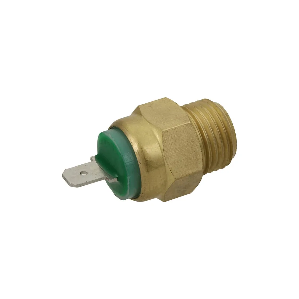 Termostat 111 ºC 30N4600500