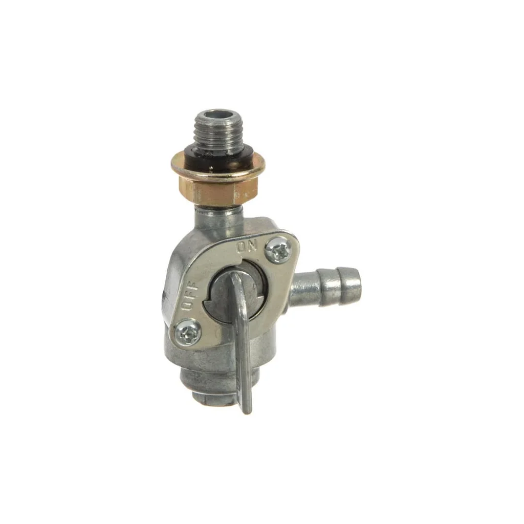 [AMAT2-106347] Supapă combustibil 310573GS