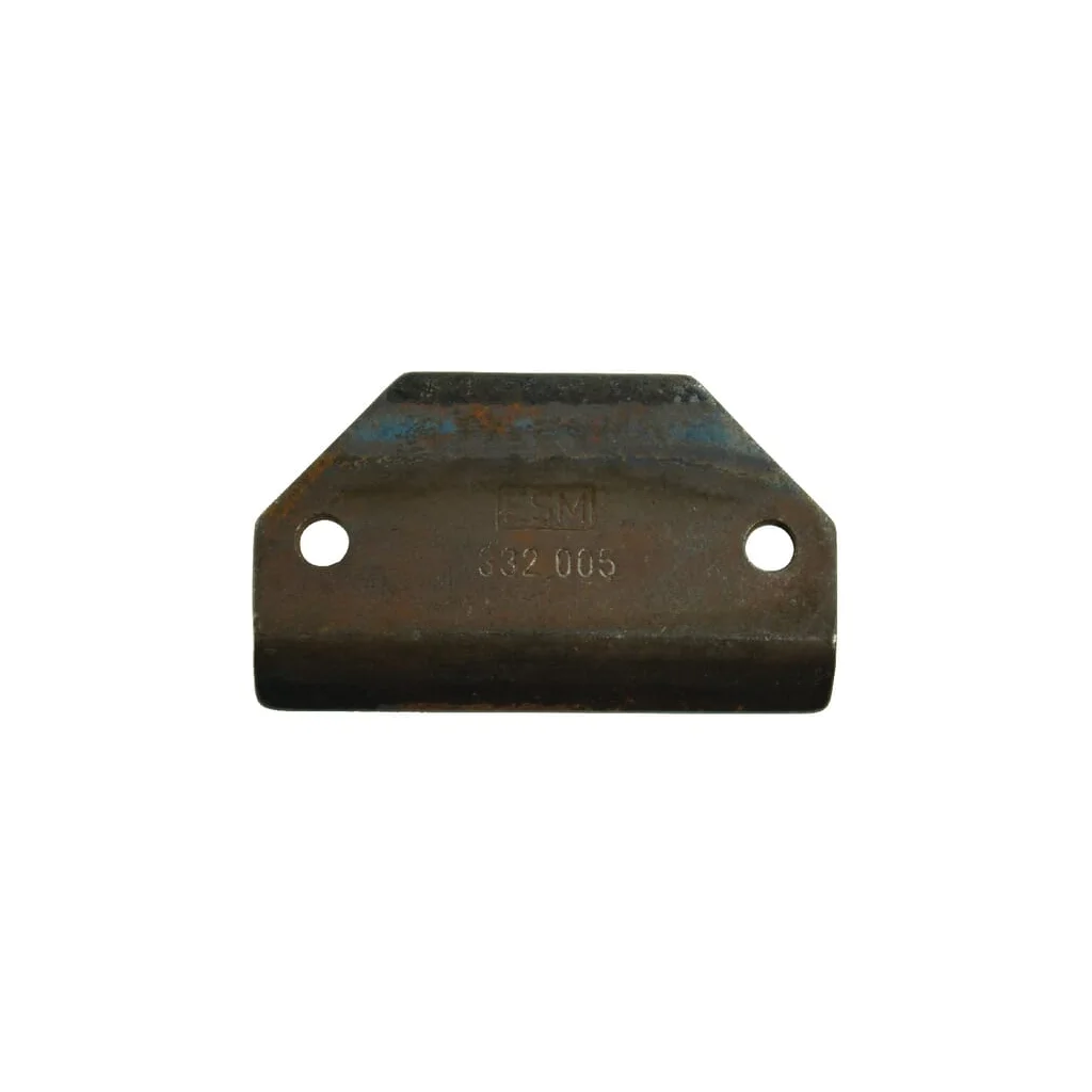 [AMAT2-111785] Placă de curățat 3320050