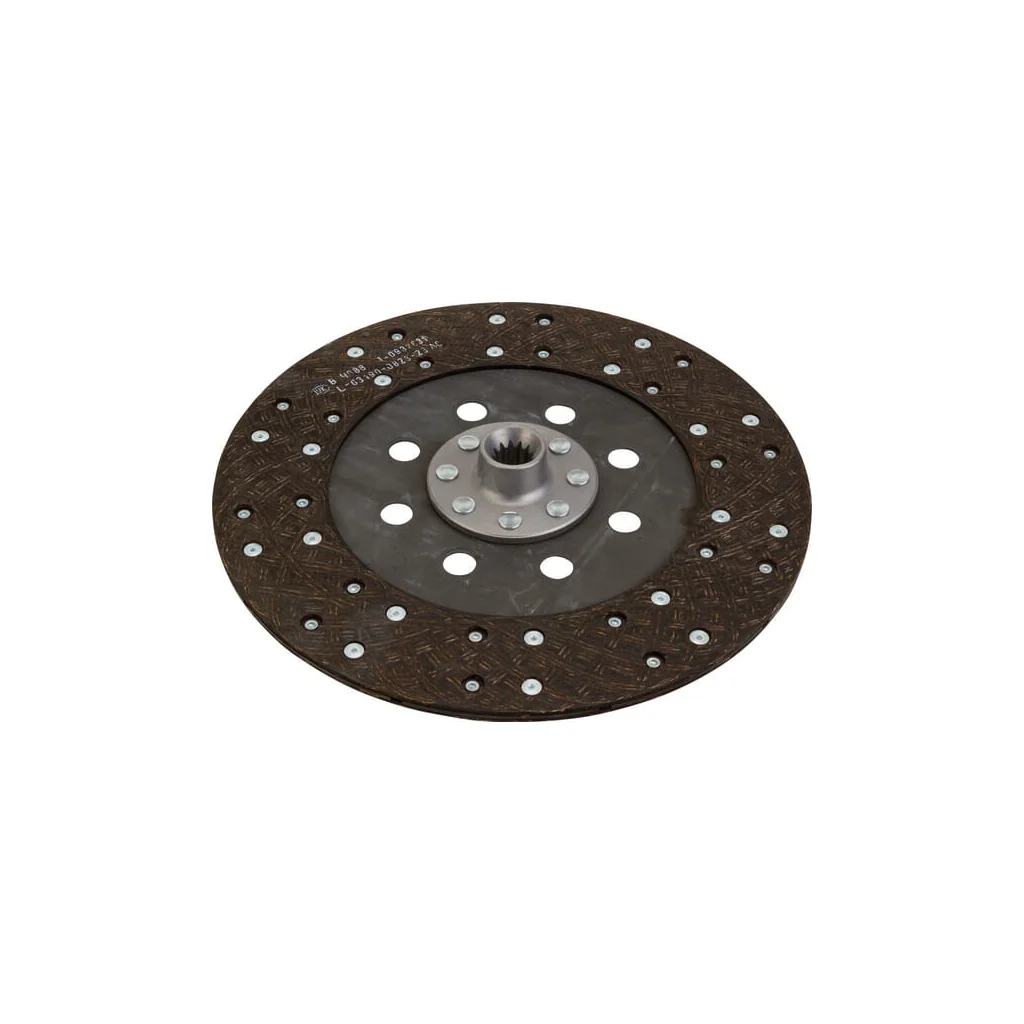 [AMAT2-111794] Disc de ambreiaj 331034510