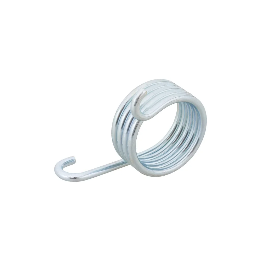 [AMAT2-111798] Arc 3303354M1