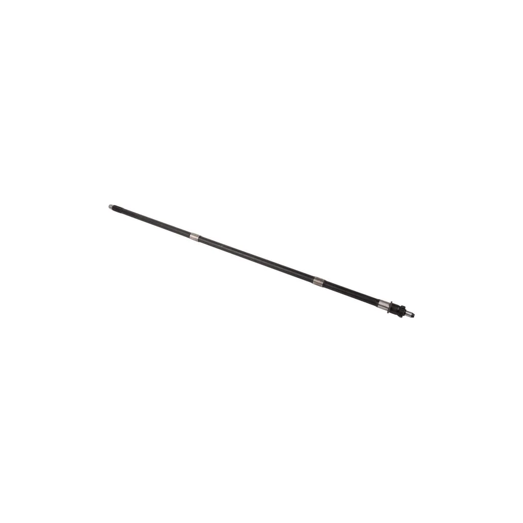 [AMAT2-111819] Ax 3309373M2