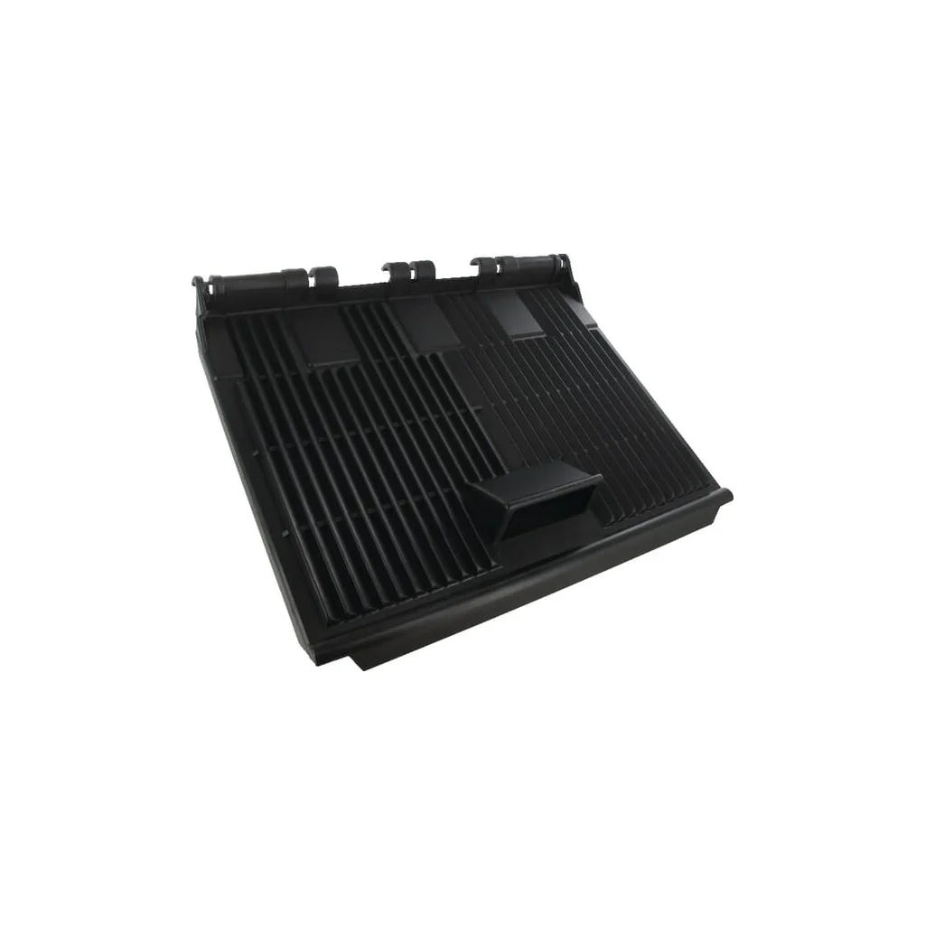 [AMAT2-108875] Deflector 3226001910