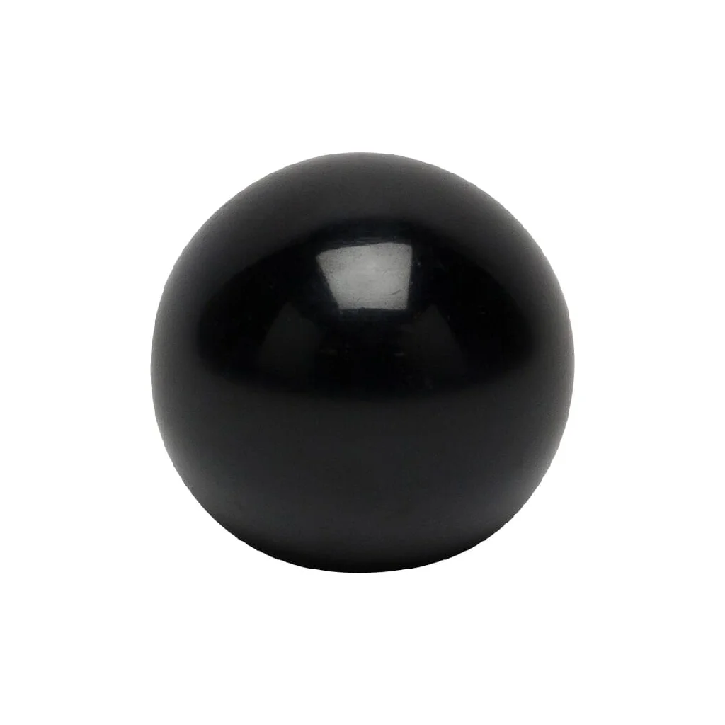 [AMAT2-108881] Buton mâner 3223998120