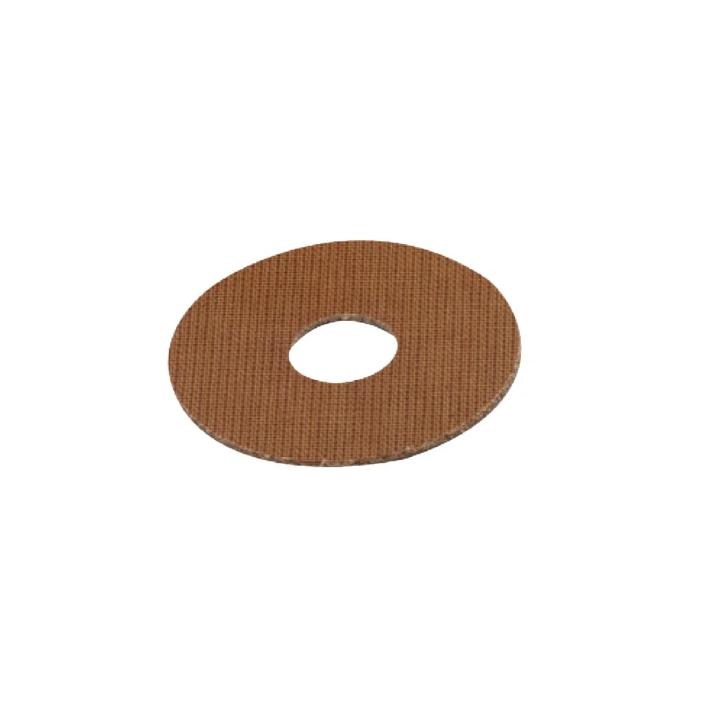 [AMAT2-108882] Disc de fricţiune 3226721101