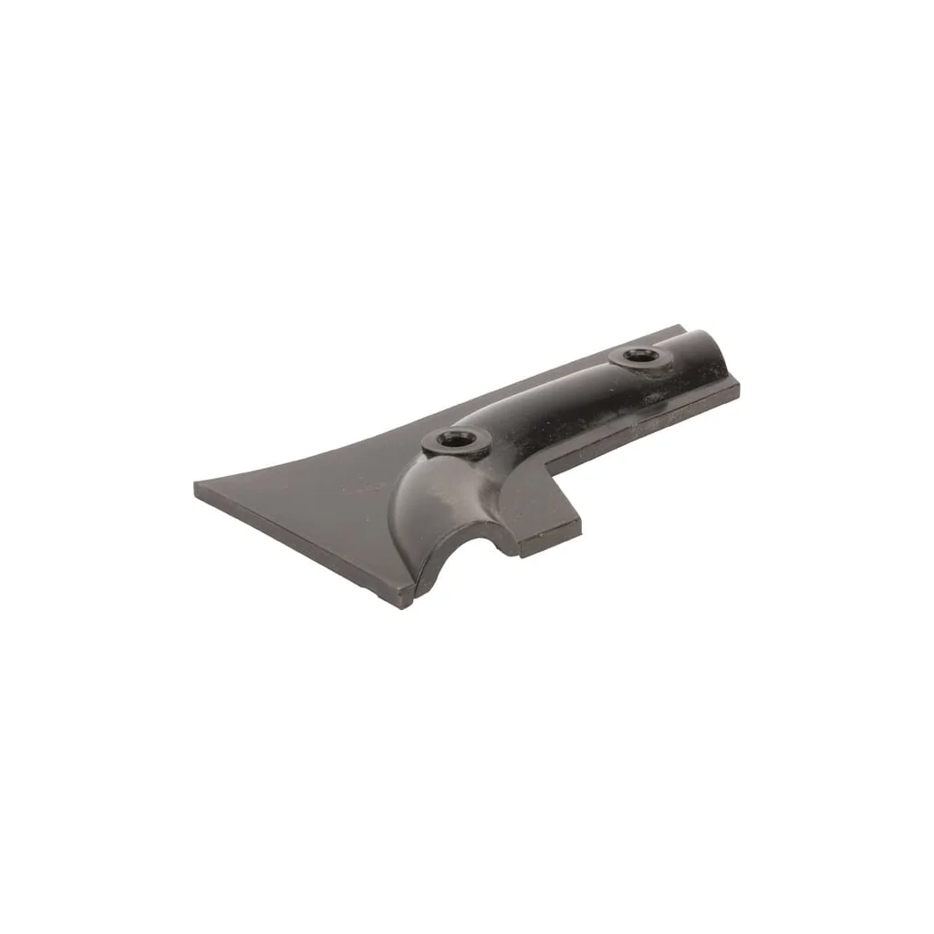 [AMAT2-108886] Suport mâner dreapta 3226000430