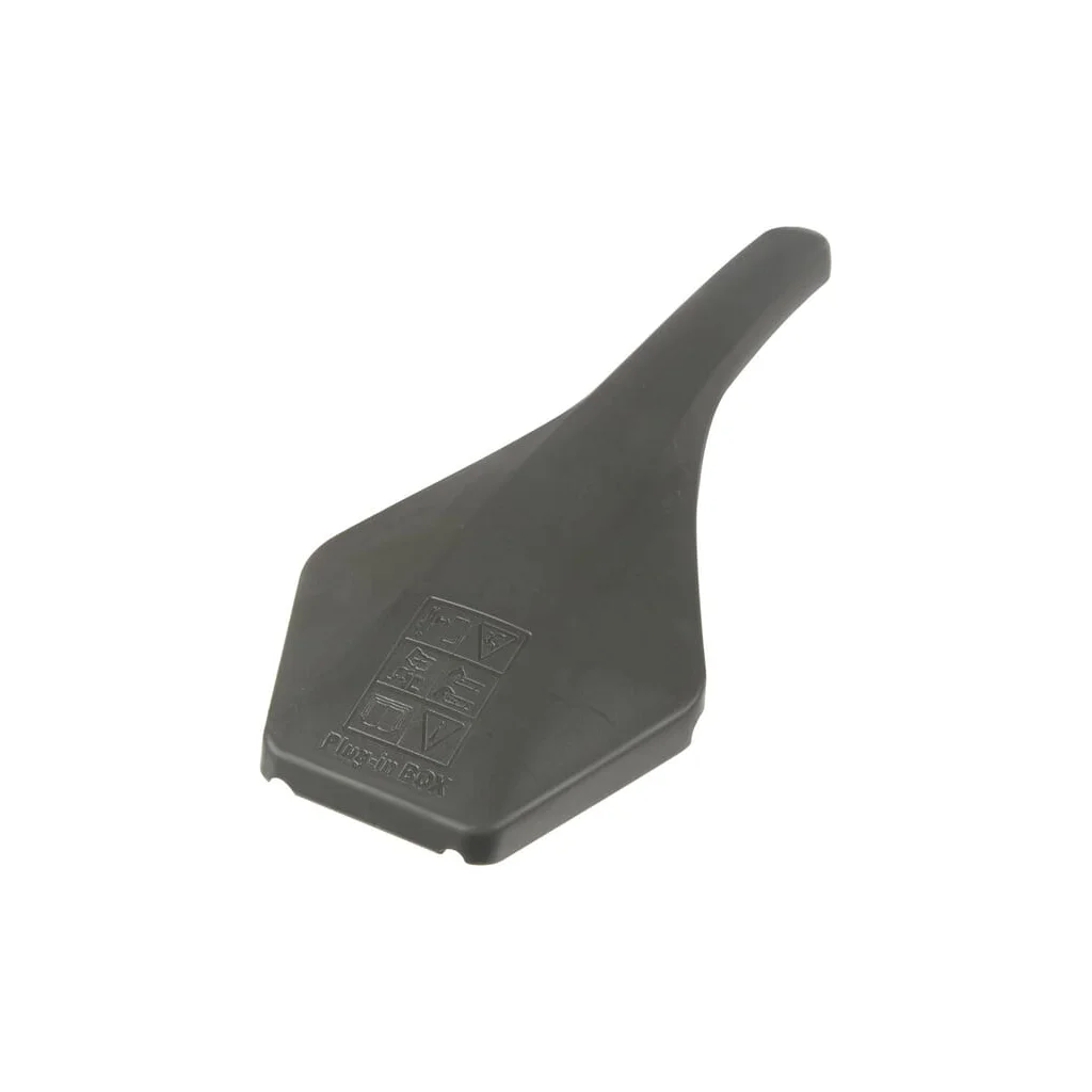 [AMAT2-108908] Captator de iarbă cu mâner 3223937530