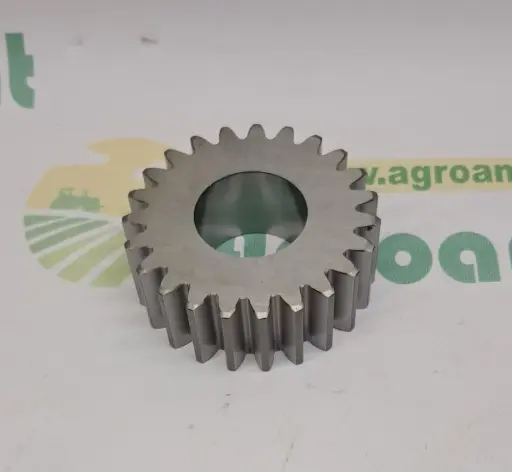 [AMAT1-19118] Pinion Satelit Fata Z-23 5108747