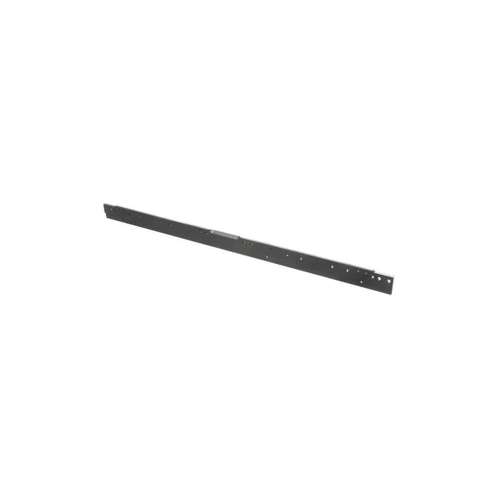 [AMAT2-105344] Bară de cositoare spate 1,22m ESM 3050400