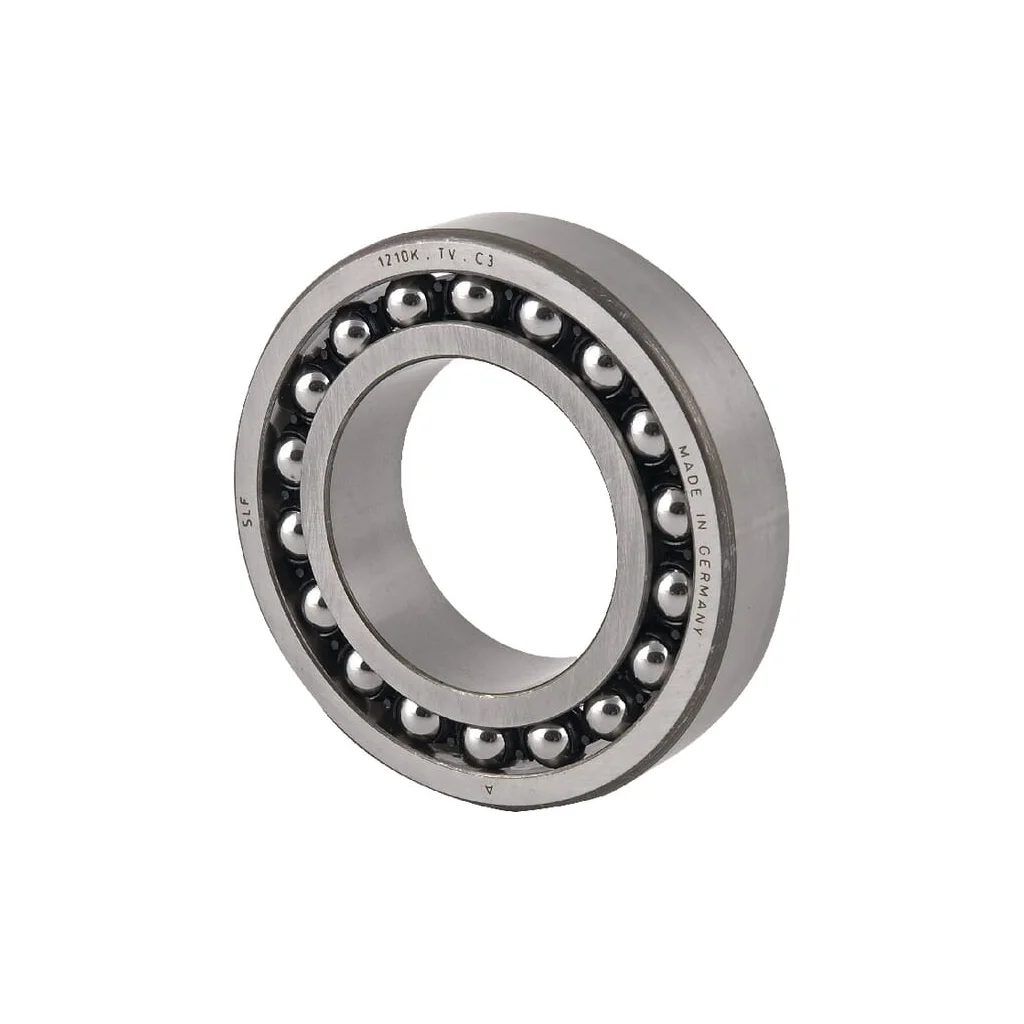 [AMAT2-105346] Rulment pentru dispozitivul de împrăştiere paie, 6210 3045JD10436