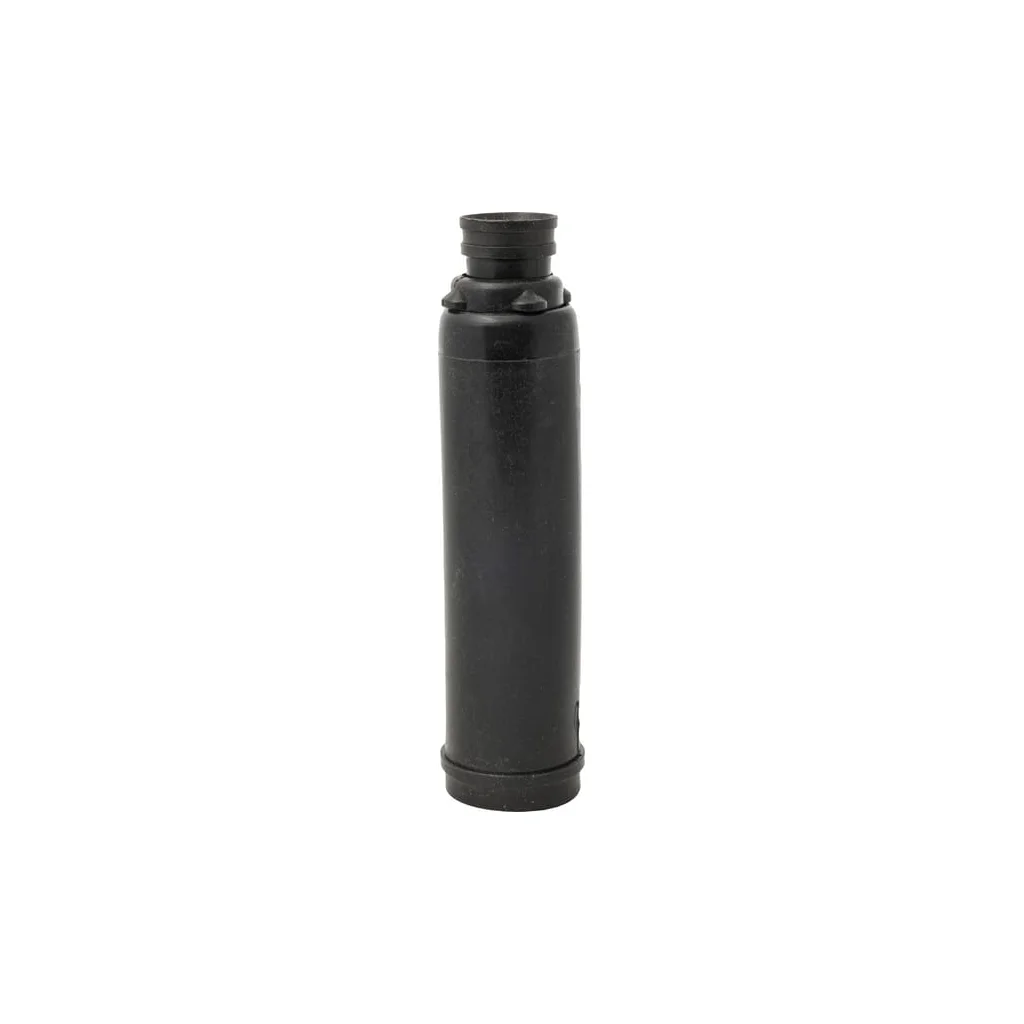 [AMAT2-105349] Furtun semănătoare 307411611000