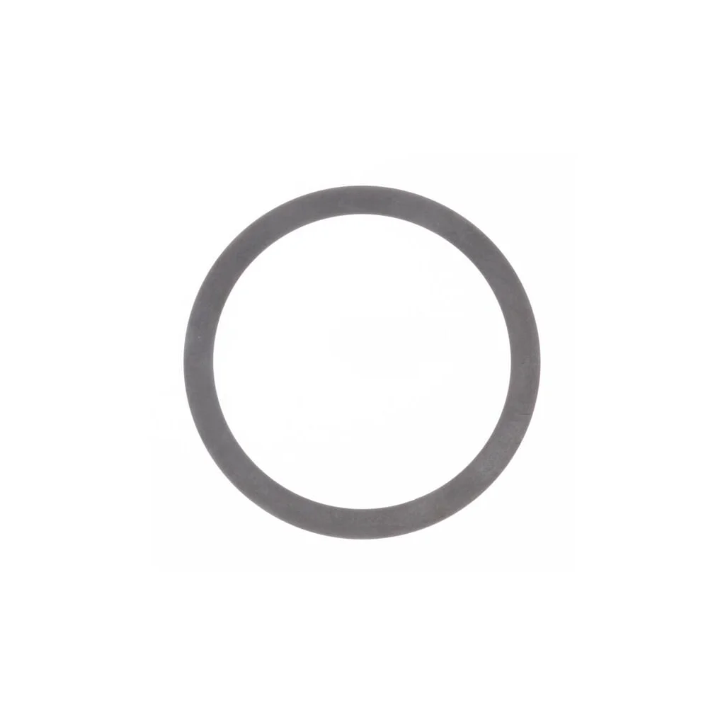 [AMAT2-105359] Șaibă rotundă plată pentru păsuire DIN988 95x115x0,5mm 3052207