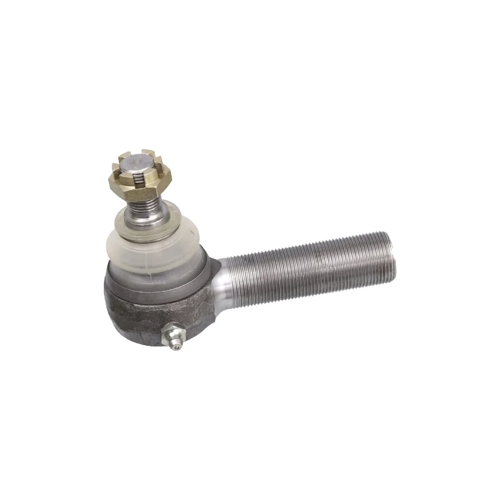 [AMAT2-105365] Articulaţie cu bile al dispozitivului punere în mişcare accesoriile de tăiere al heder-ului 3045AH21345