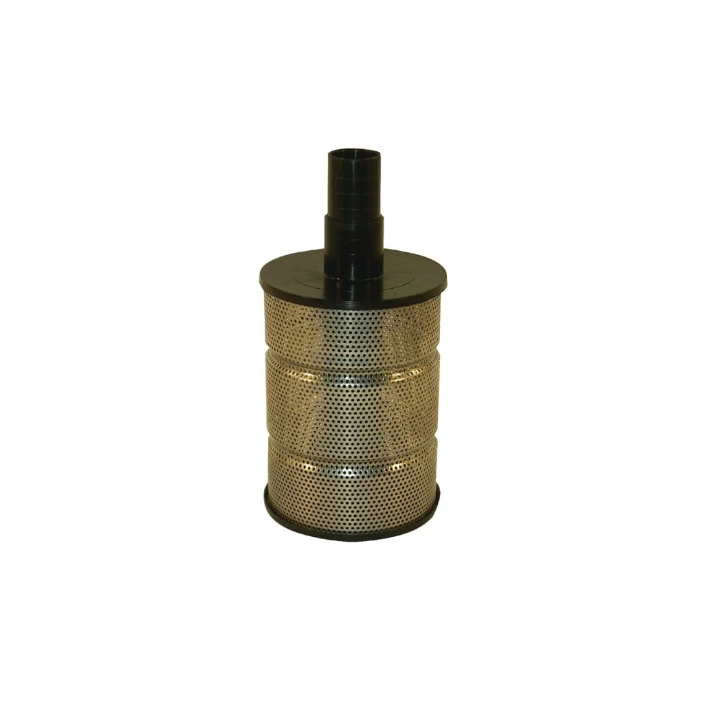 [AMAT2-105373] Sorb cu manșon 35-40 mm 306240
