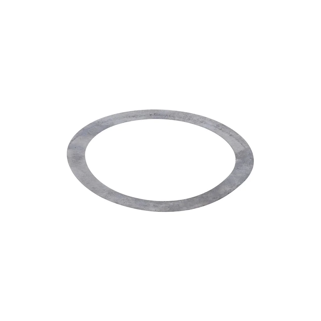 [AMAT2-105376] Șaibă rotundă plată pentru păsuire DIN988 60x75x0,1mm 3052176