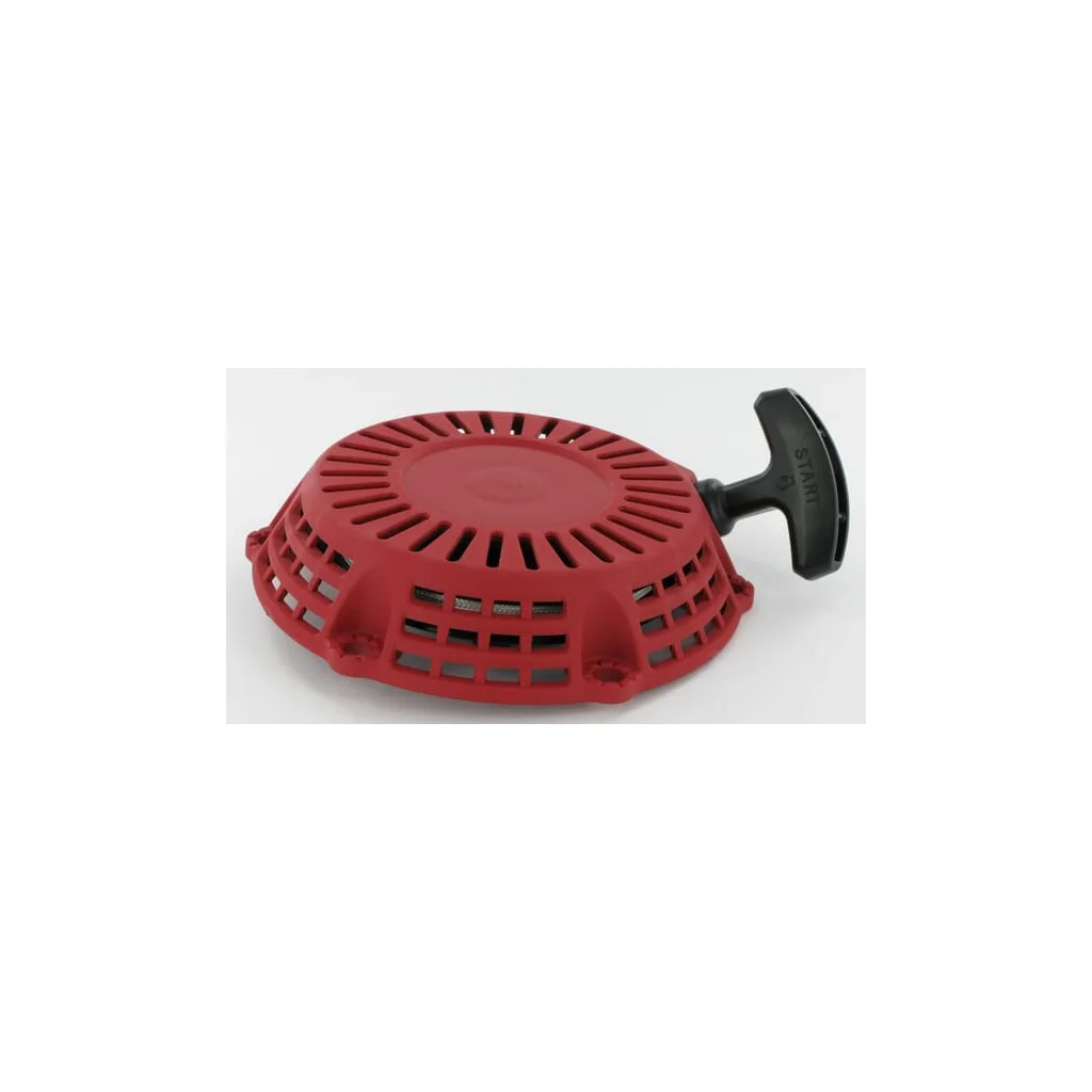 [AMAT2-101901] Starter manual roșu 28400Z0D013ZC