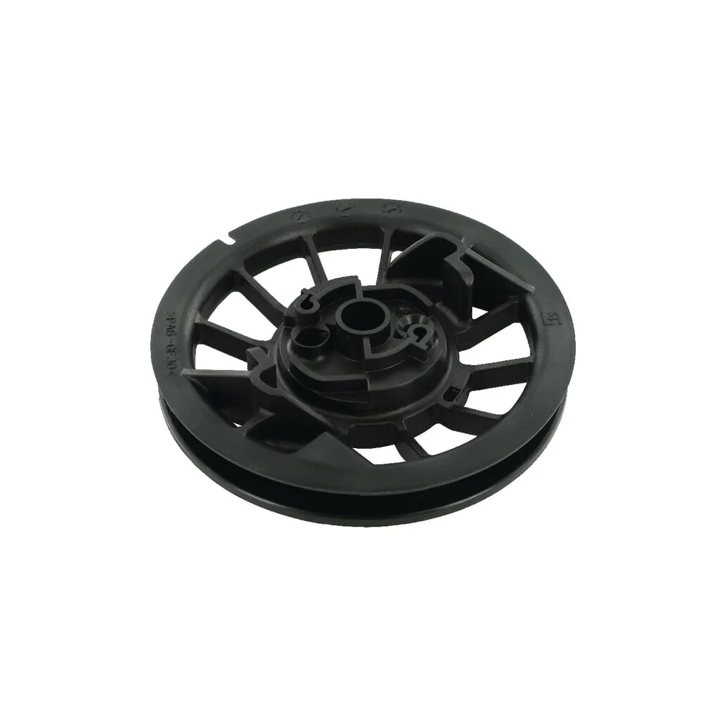 [AMAT2-101902] Pulie 28421ZH8801