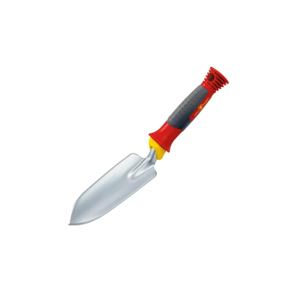 [AMAT2-101905] Plantator, LU-2P 2916000WO