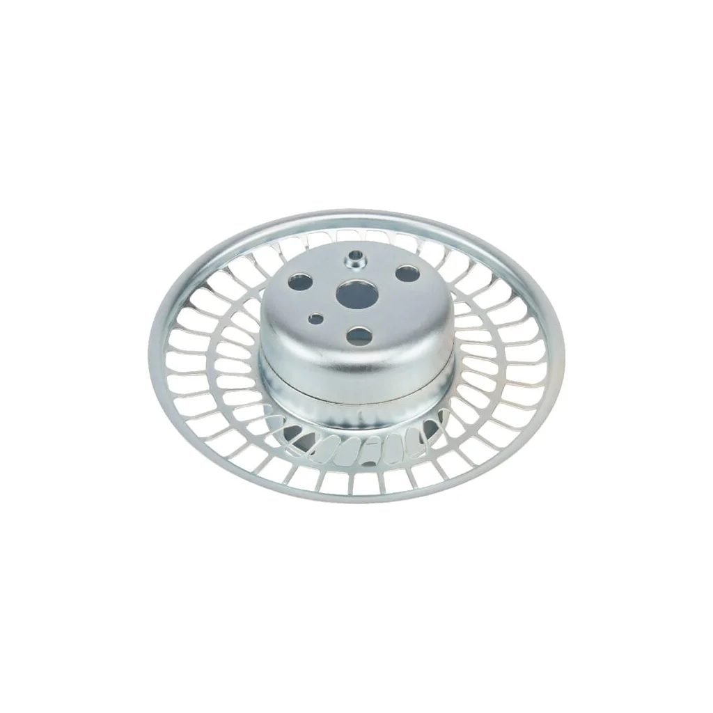 [AMAT2-101908] Piuliță autoblocantă 6mm 28450ZH8801