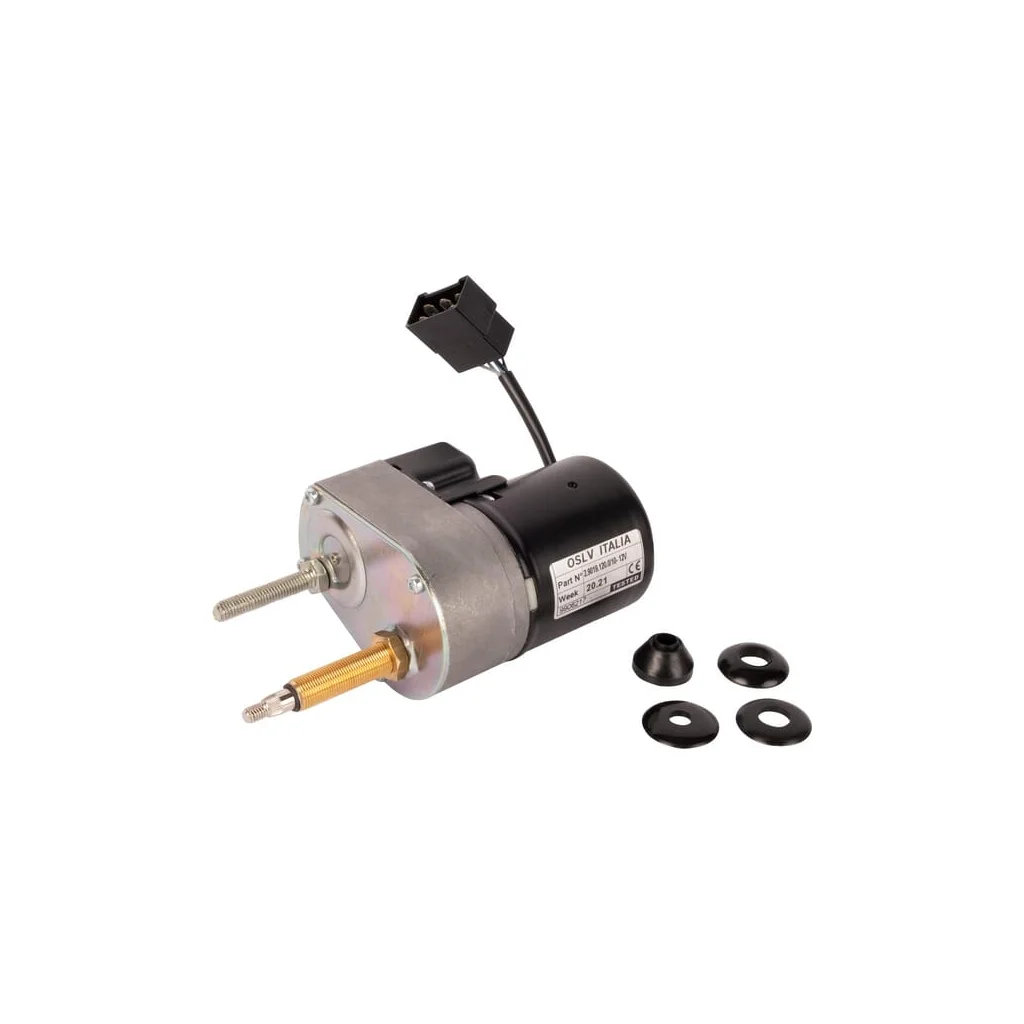 [AMAT2-101921] Motor de ștergător 29019120010