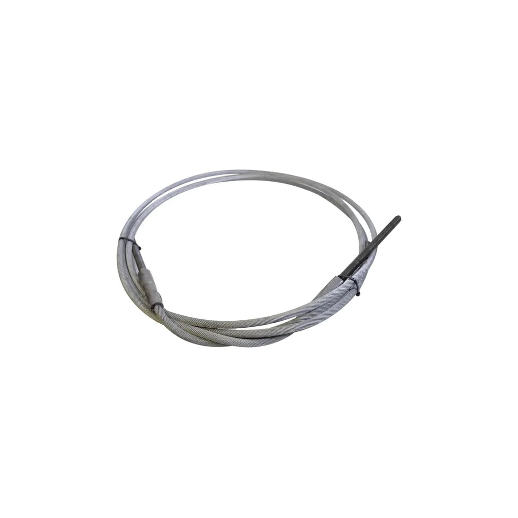 [AMAT2-101922] Sfoară de oțel 13x6060 28521500