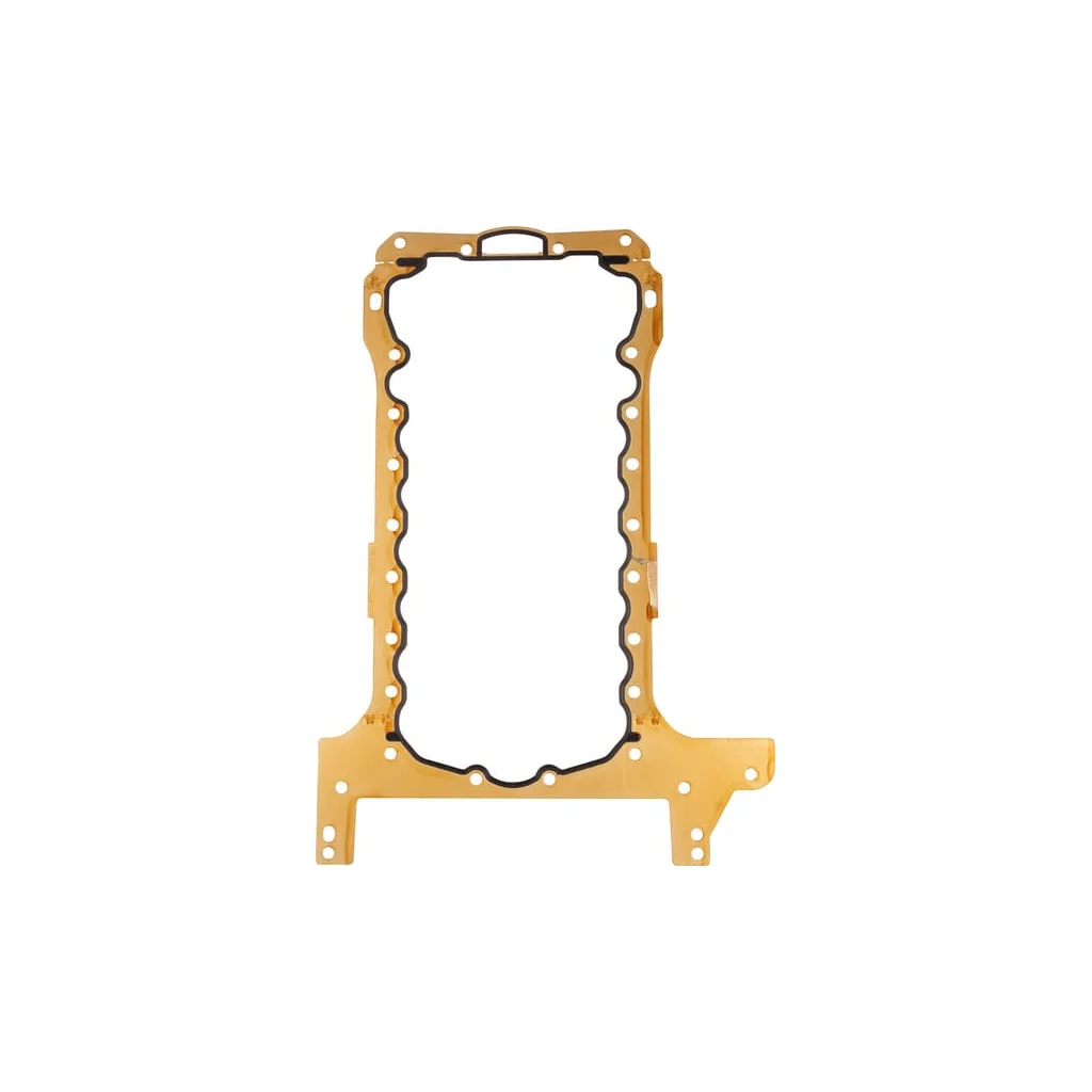 [AMAT2-101934] Garnitură colector de ulei CNH 2830645