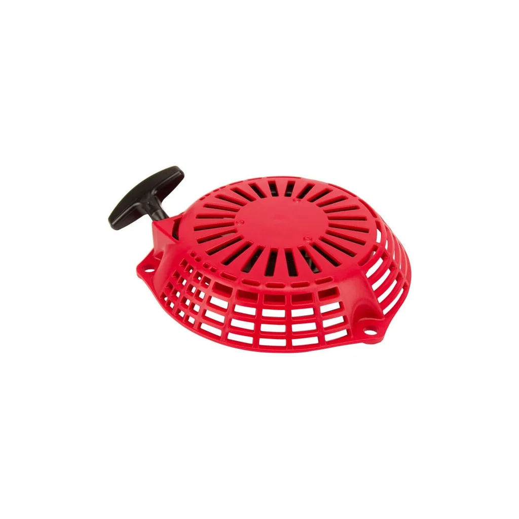 [AMAT2-101935] Demaror R280 28400Z8B902ZB