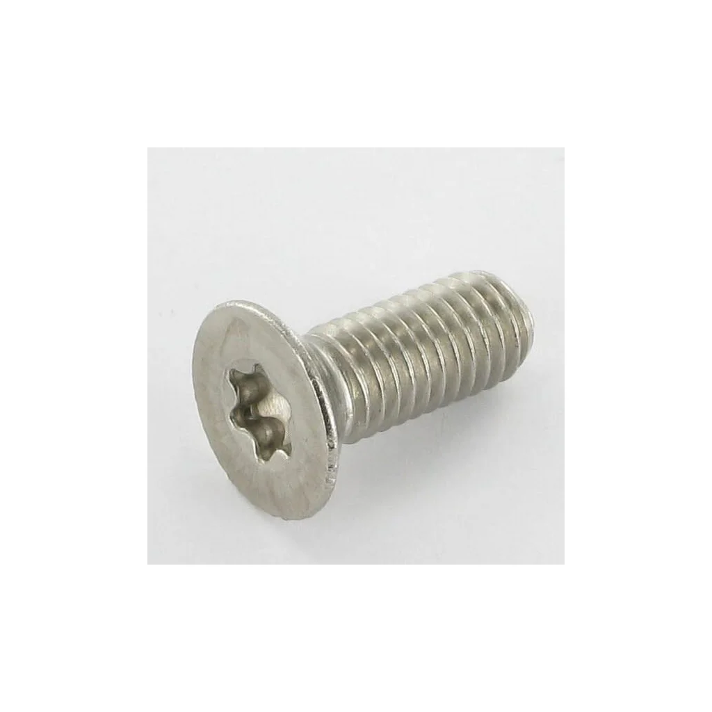 [AMAT2-101937] Șurub cu cap semirotund V2A T40 M8x20 28602523Z