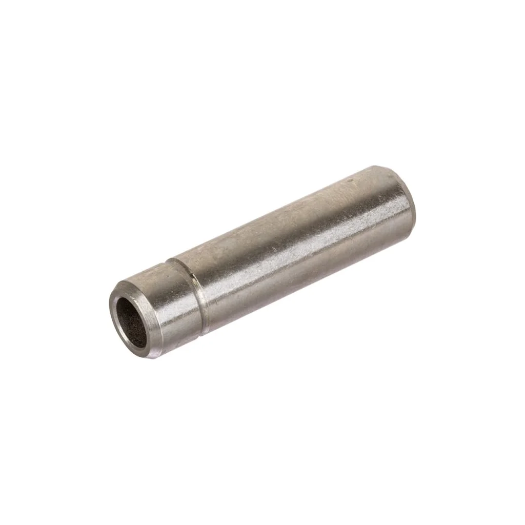 [AMAT2-111824] Ghidaj 3313A012