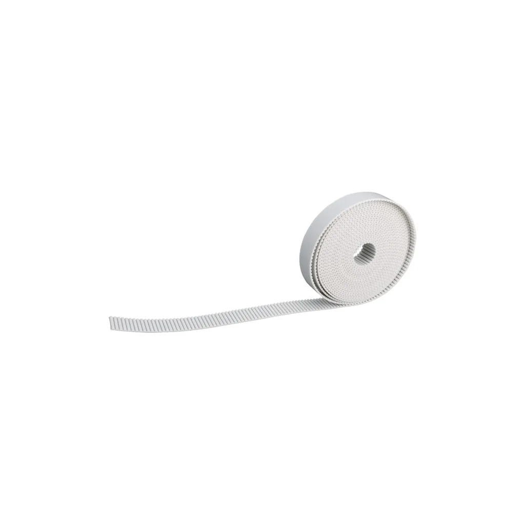 [AMAT2-111841] Curea de distribuție AT5x32mm Optibelt 32AT5