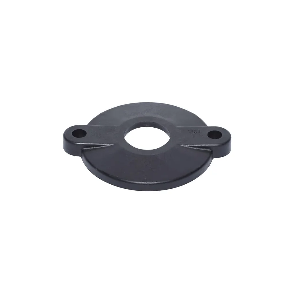 [AMAT2-111848] Capac rulment 1300 330116