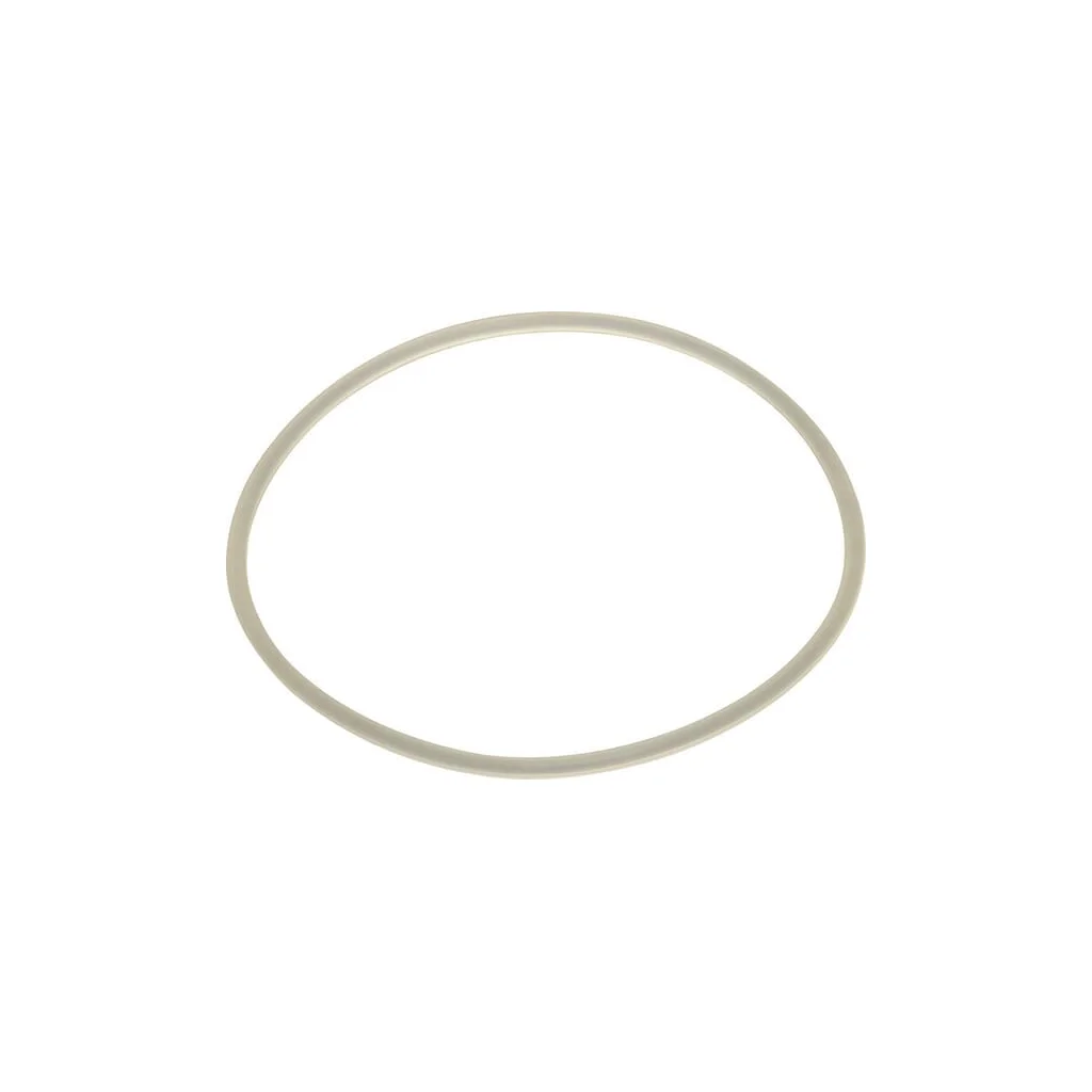 [AMAT2-111849] Garnitură d 69/65x2 330142