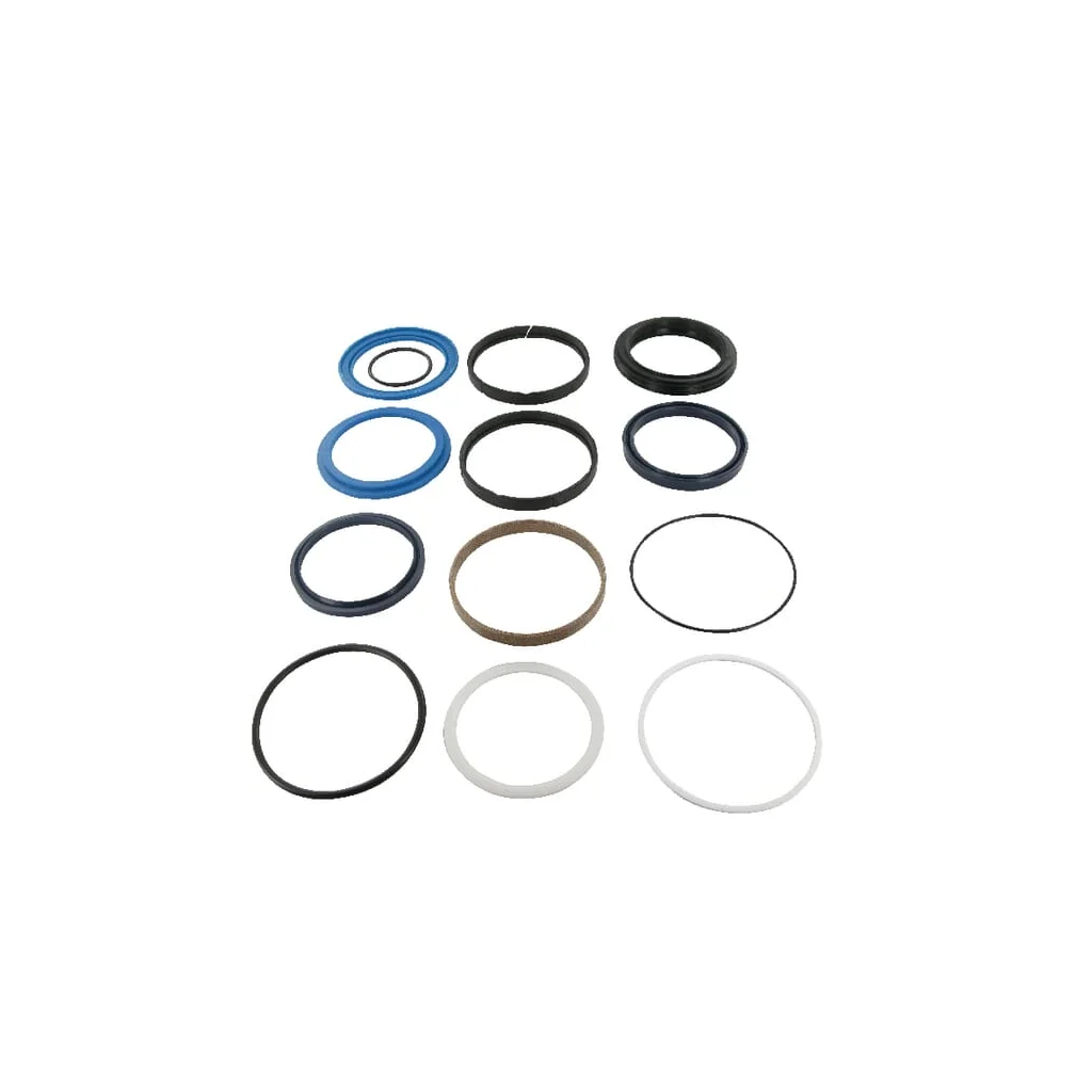[AMAT2-111850] Set de garnituri 85/63 3307730