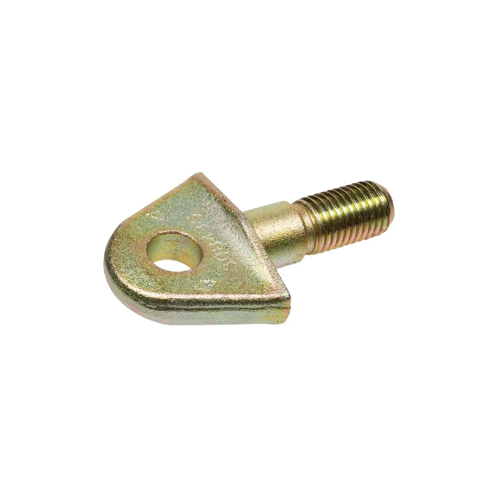 [AMAT2-106361] Set eclise 308435
