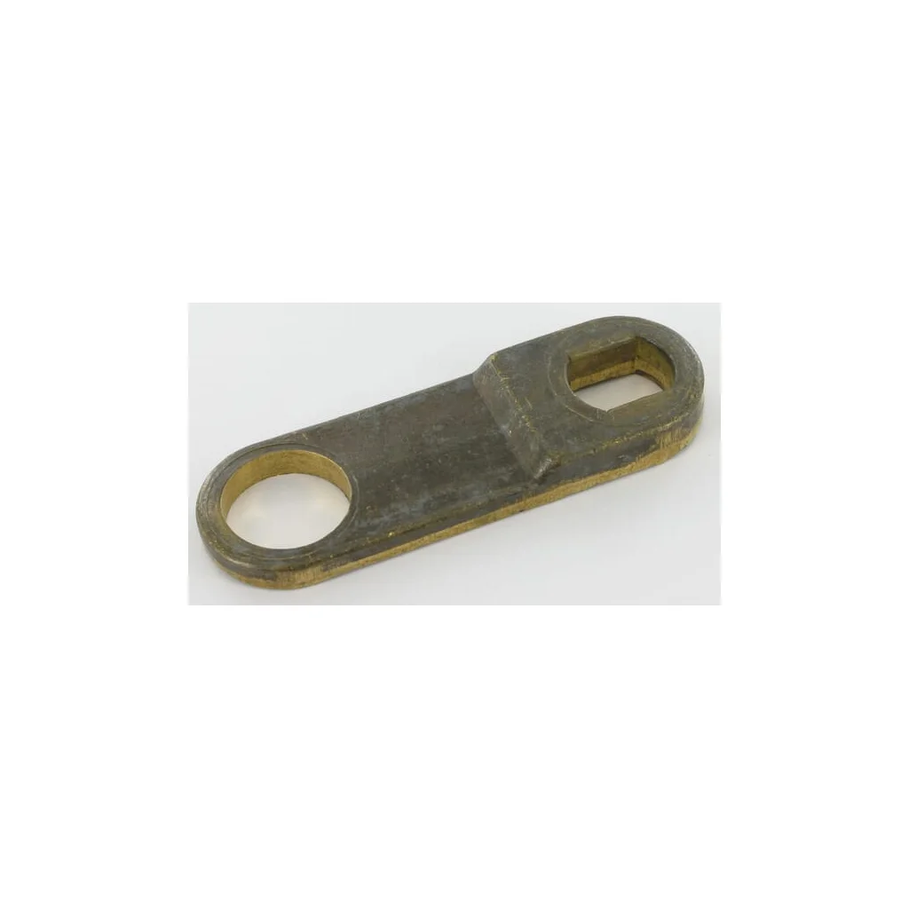 [AMAT2-106375] Levier poartă supapă 3" 3100370