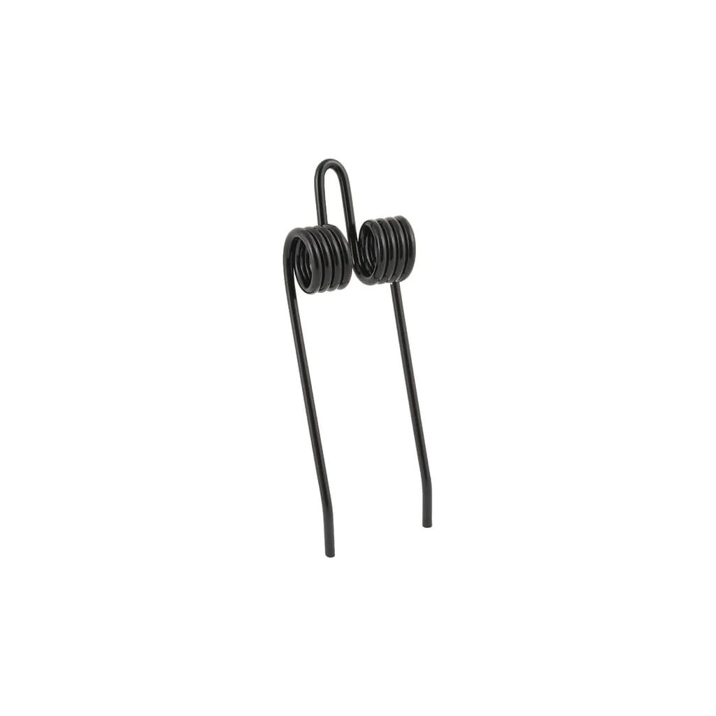 [AMAT2-106380] Dinte greblă pick-up 31337000559360
