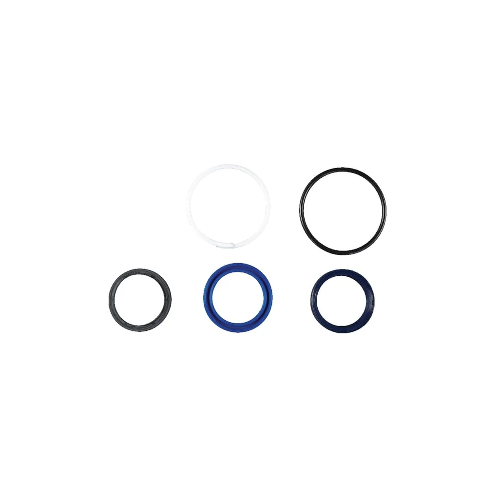 [AMAT2-106381] Set garnituri 63mm categoria 2 309532