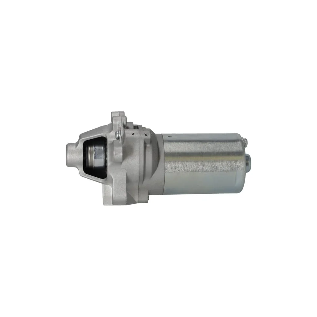 [AMAT2-106387] Motor demaror 31210Z4M003