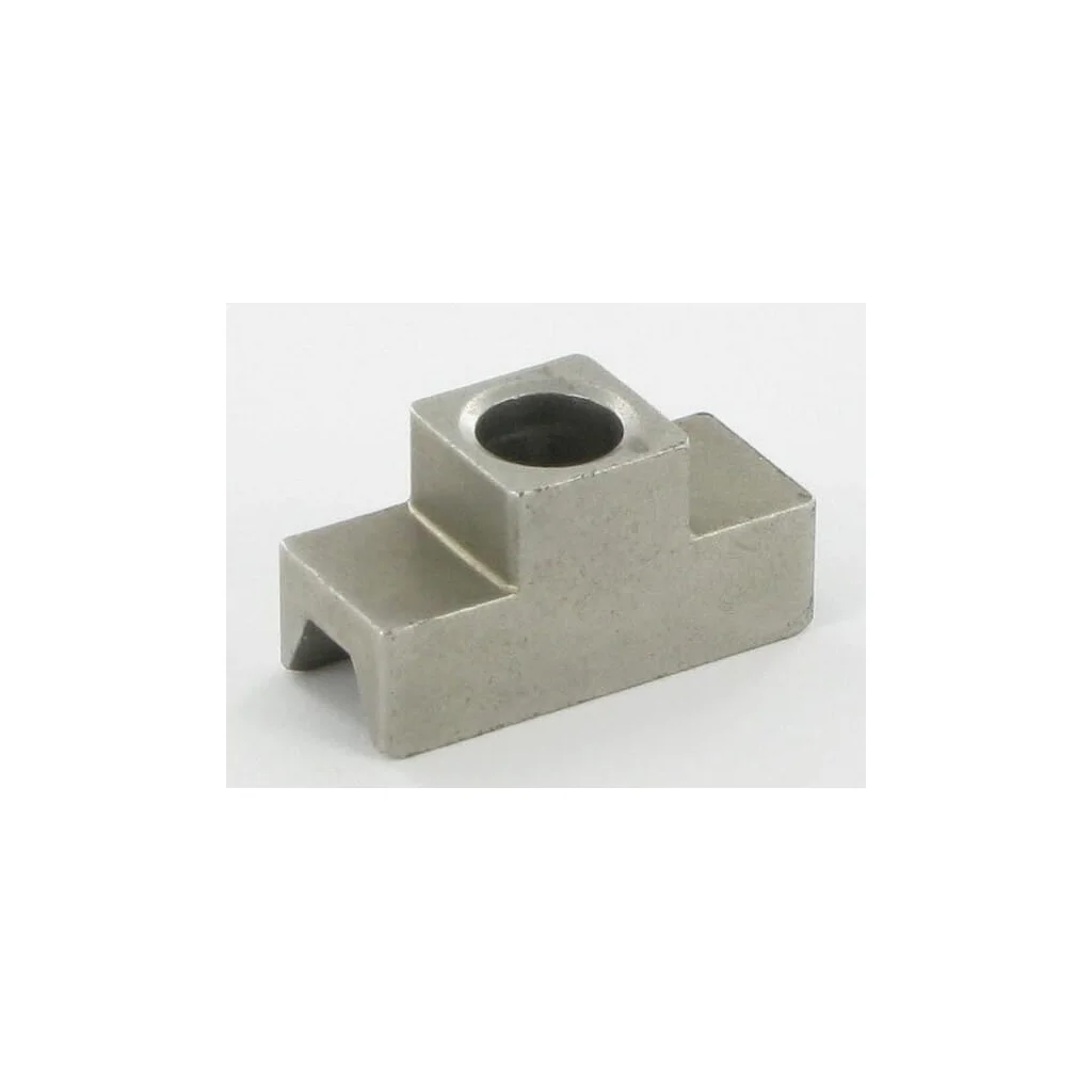 [AMAT2-106388] Bloc opritor cu material synchro Case - IH 3135833R1
