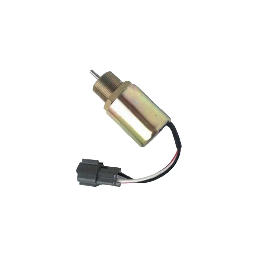 [AMAT2-106390] Solenoid oprire combustibil 30A8700040KR