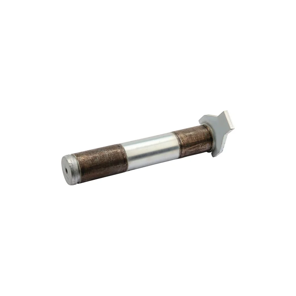 [AMAT2-106393] Bolț FN D50x254/279 3135033