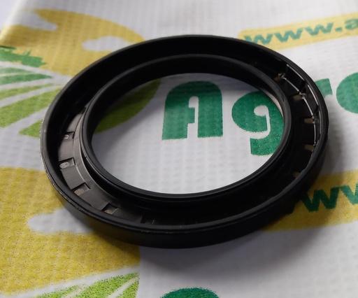 [AMAT1-19099] Simering 5119540