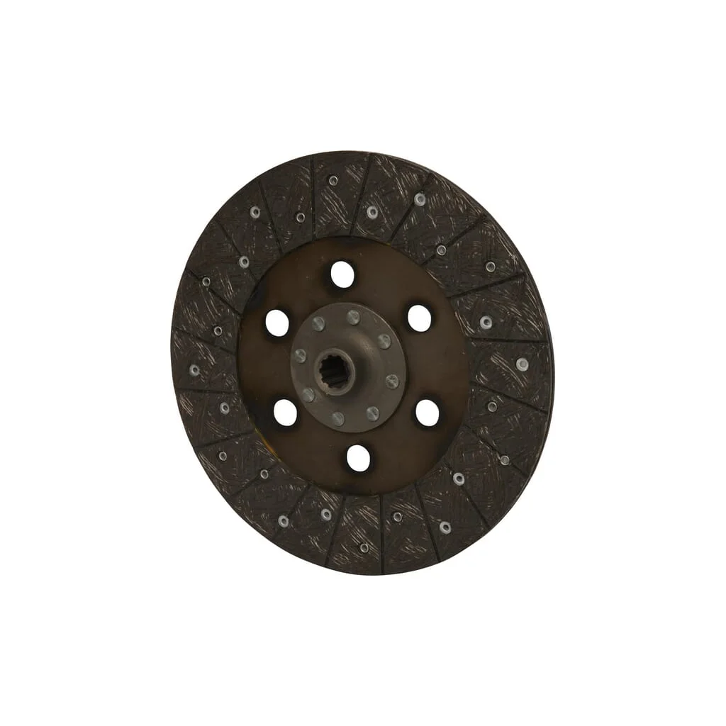 [AMAT2-111862] Disc 331013416N