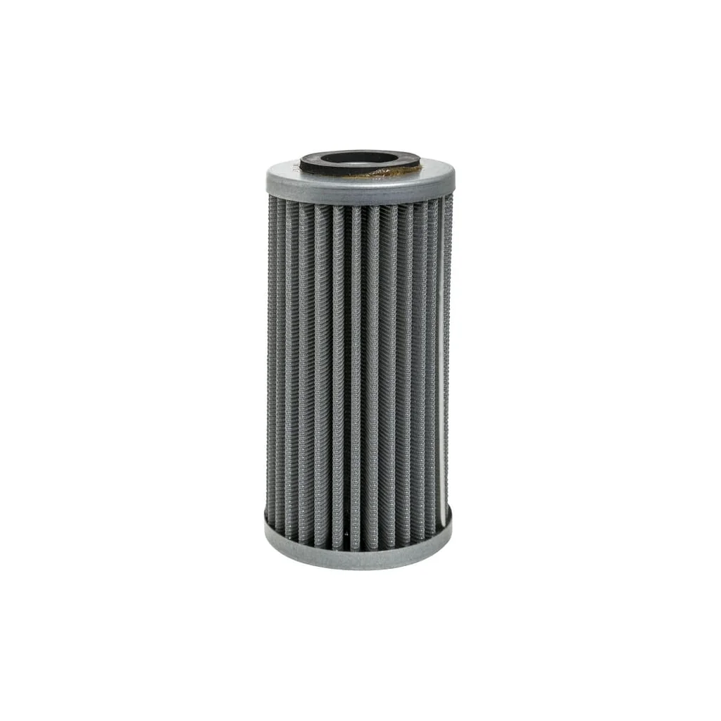 [AMAT2-111869] Filtru (consultați 1825222) 3307250N
