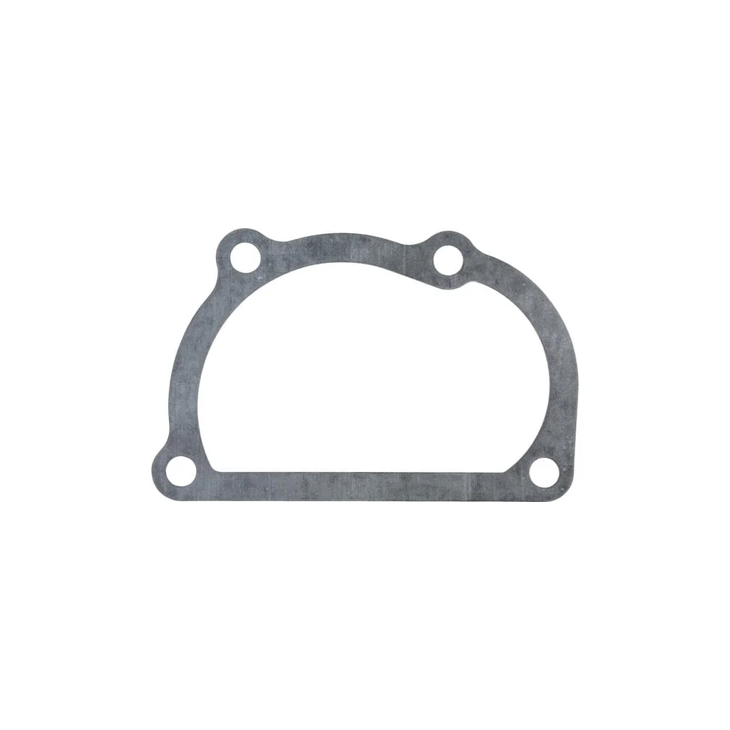 Garnitură pompă de apă Mitsubishi 32C4500500
