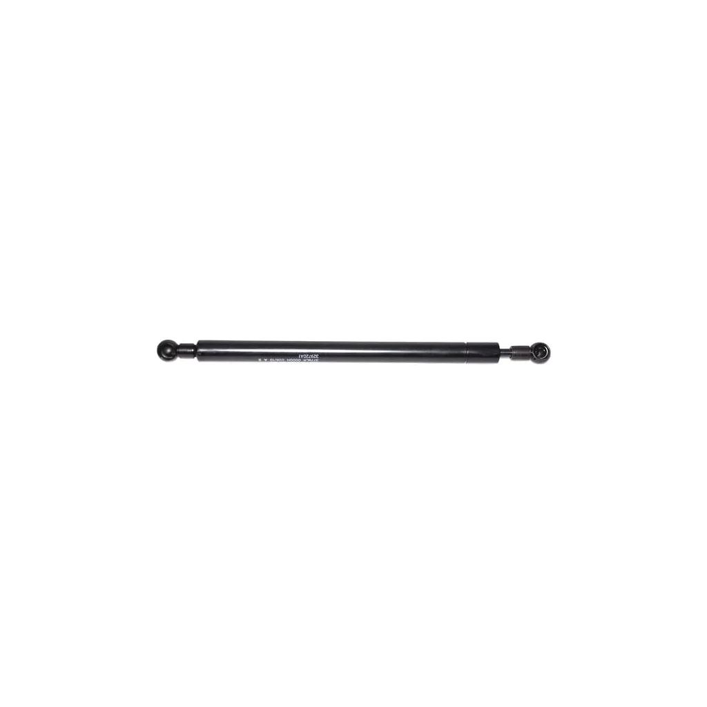 [AMAT2-111881] Amortizor gaz 329720A1
