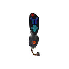 [AMAT1-19096] Joystick  F718970160051