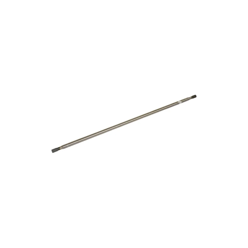 [AMAT2-111899] Arbore 3302376M2N