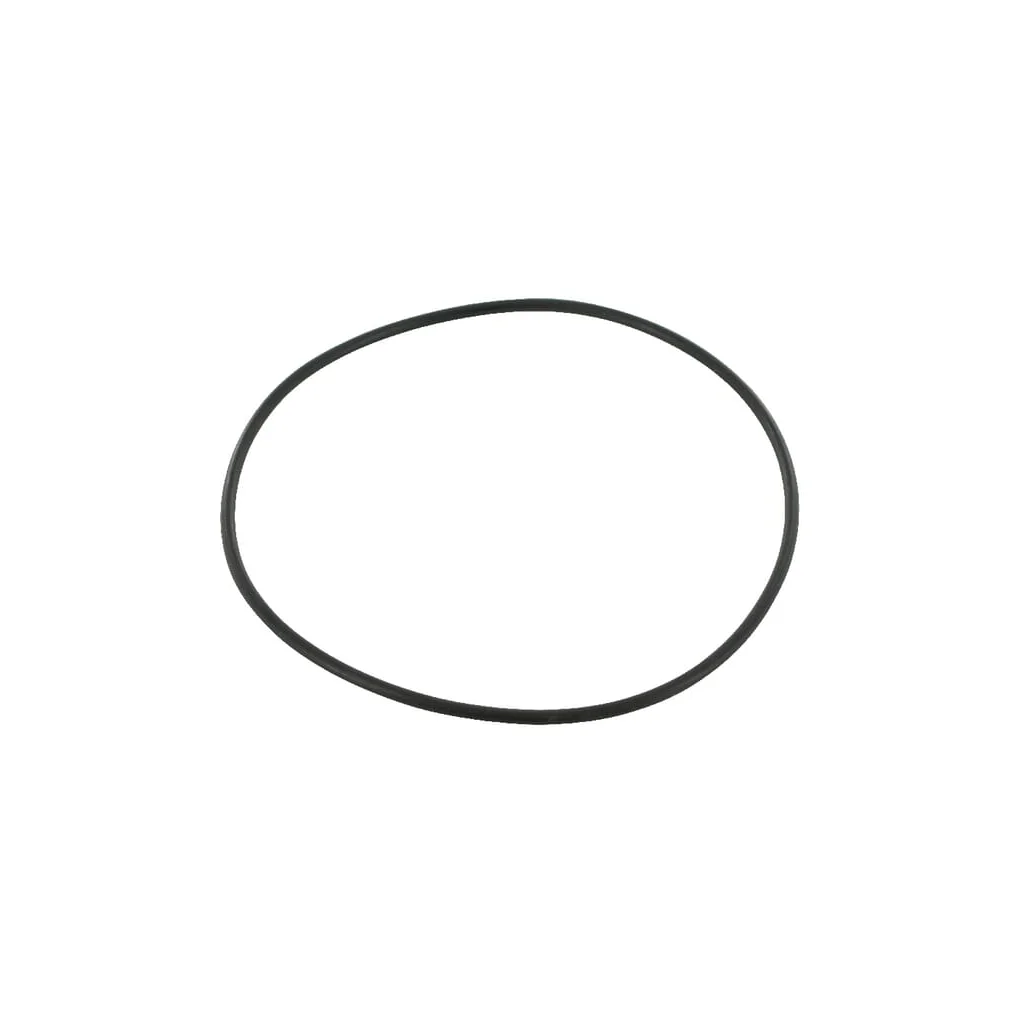 [AMAT2-105385] O-ring cilindru ridicare 3057614R1