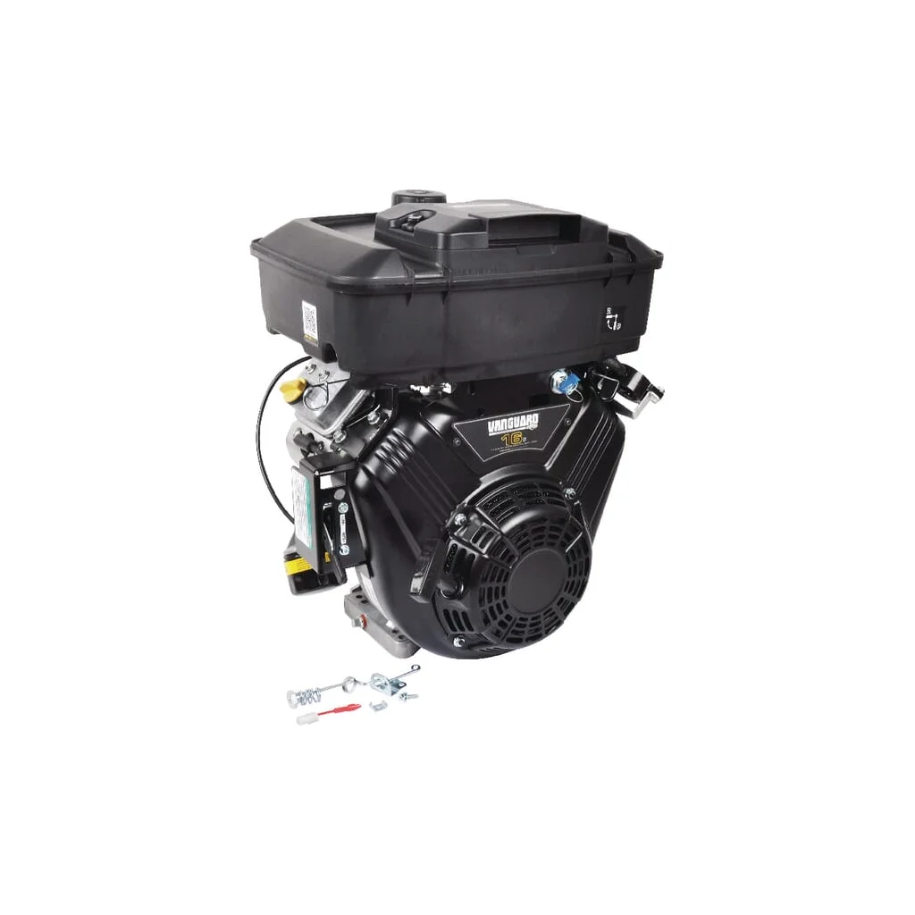 [AMAT2-105389] Motor orizontal 479cm3 15,8cp 2 cilindri Vanguard Briggs & Stratton 3054470036F1